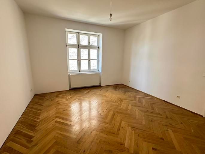 Wohnung – Lanzendorf, Katastralgemeinde Unterlanzendorf - Ansicht 3