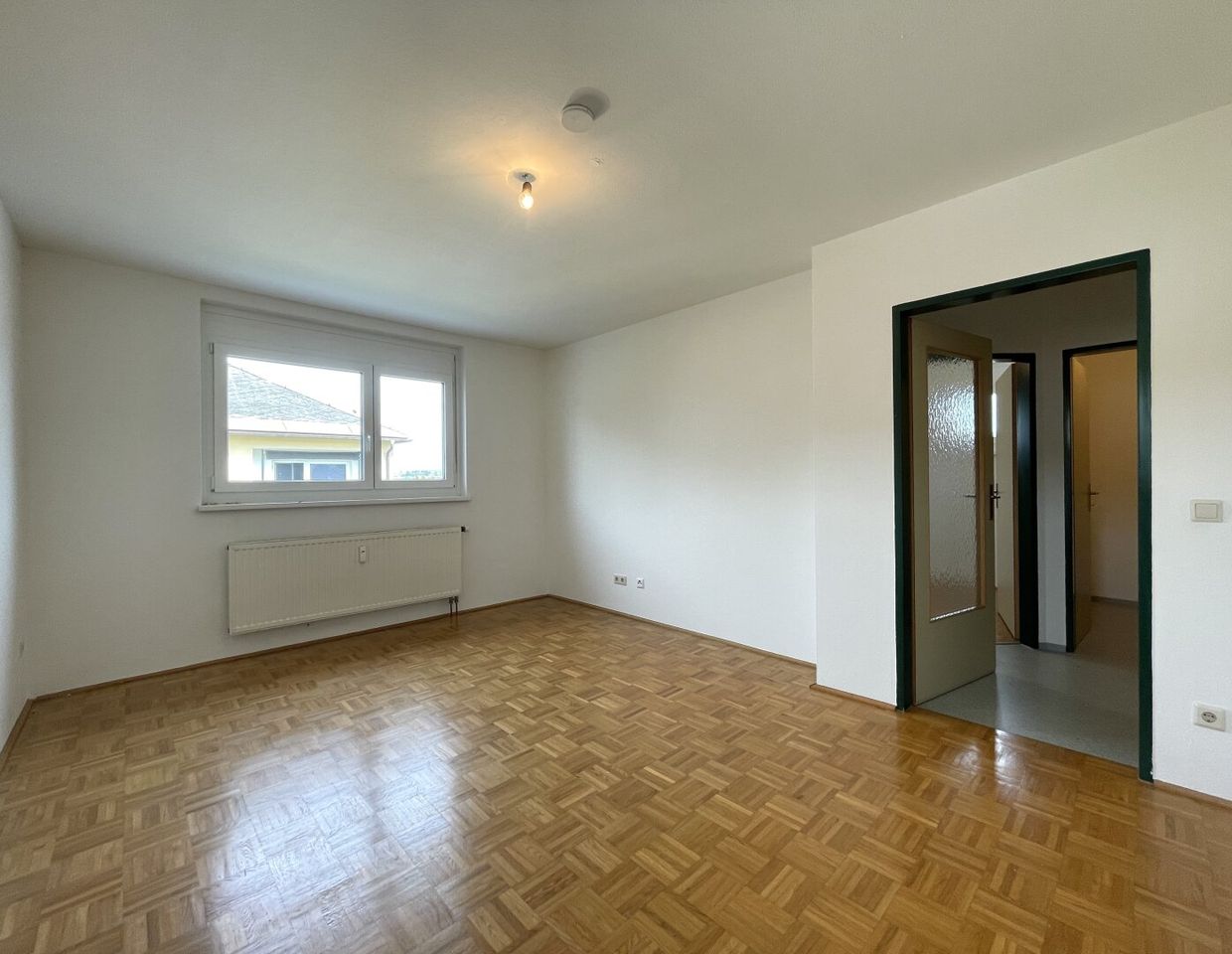 LEISTBARES WOHNGLÜCK + INTERESSANTES INVESTMENT in St. Paul im Lavanttal