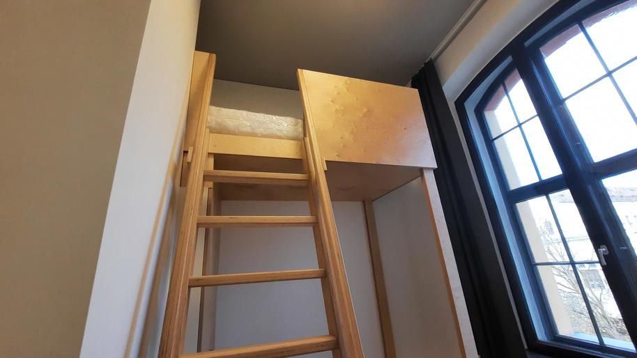 Wohnung – Steyr - Ansicht 4