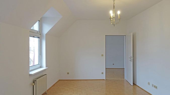 Zimmer 1