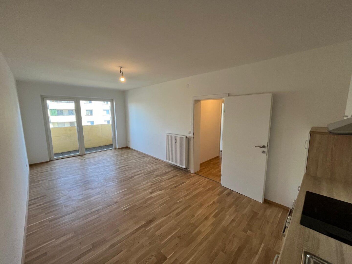 Attraktive Investitionsmöglichkeit in ruhiger Lage mit 3,66% Rendite!