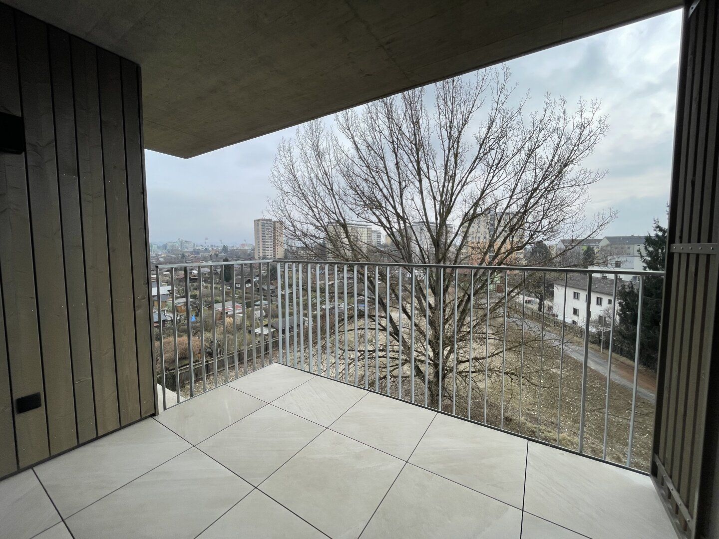 **Attraktive Anlegerwohnung** Moderne 2-Zimmer Wohnung mit nachhaltigem Energiekonzept! **Provisionsfrei**