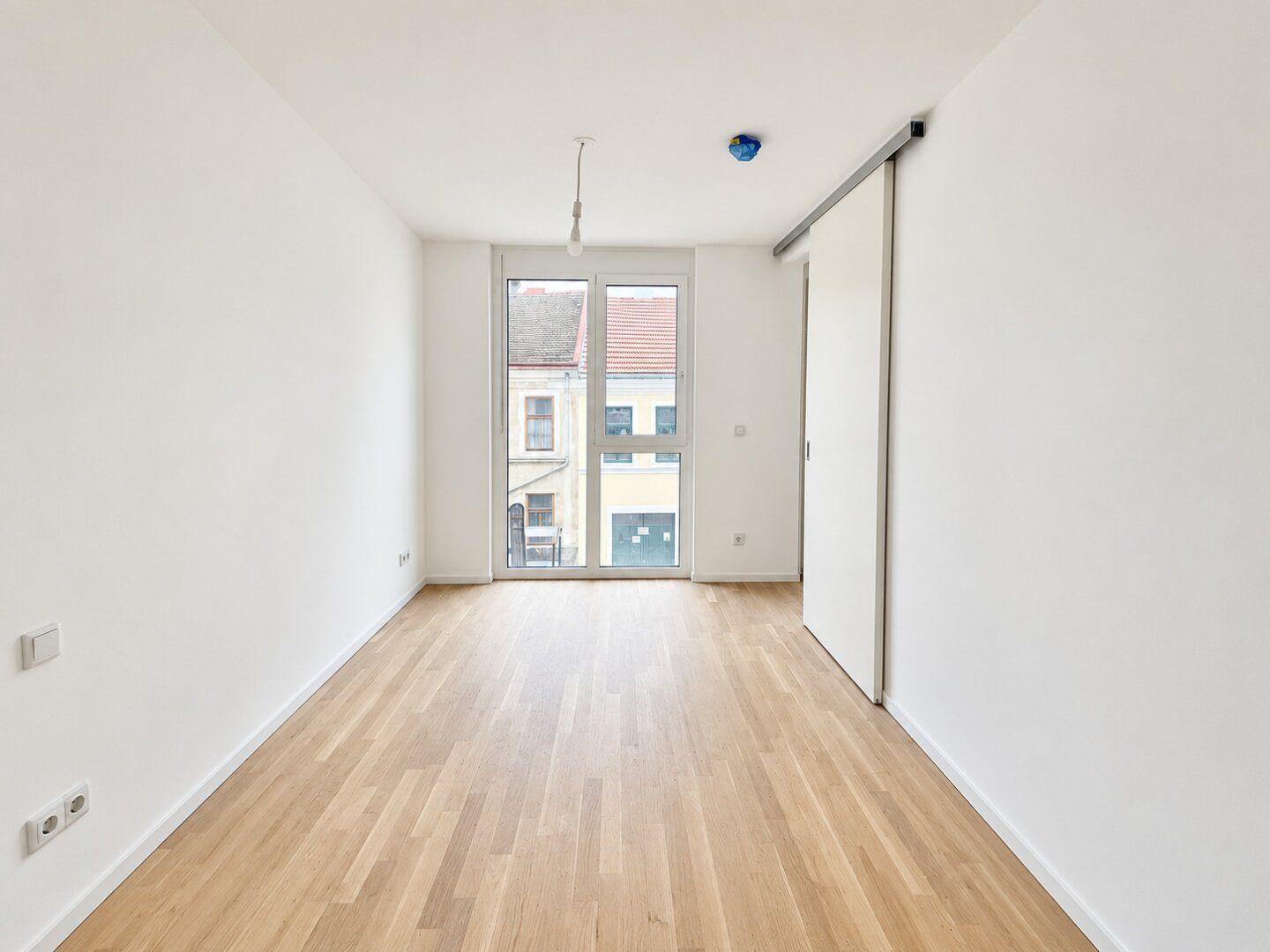 Wohnung – Wien - Mehr