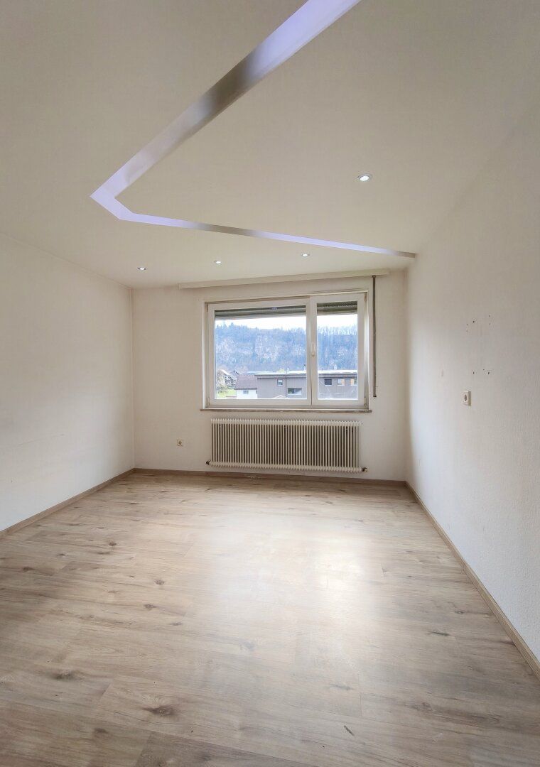 Wohnung – Feldkirch - Mehr