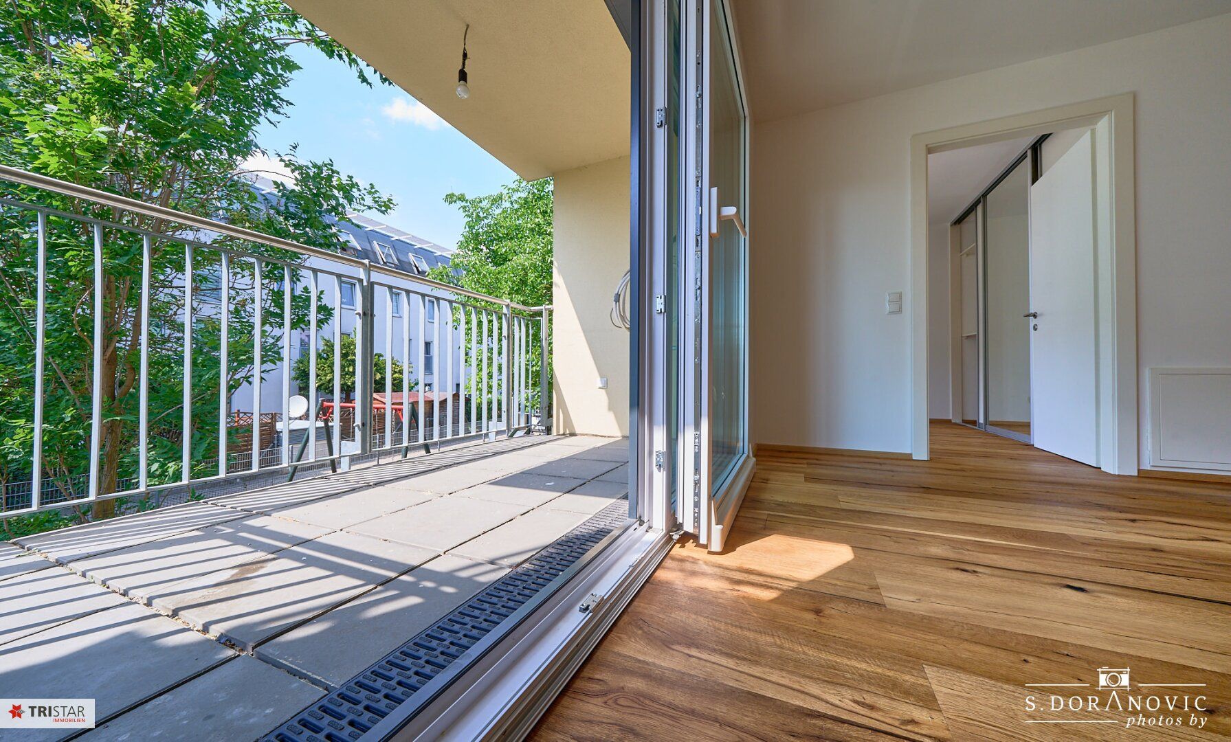 ++ NEU ++ NEUBAUWOHNUNG MIT BALKON UND KÜCHE ++ 1. STOCK MIT LIFT ++ 2 ZIMMER EIGENTUMSWOHNUNG IN 1210 WIEN ++