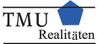 TMU-Realitäten logo