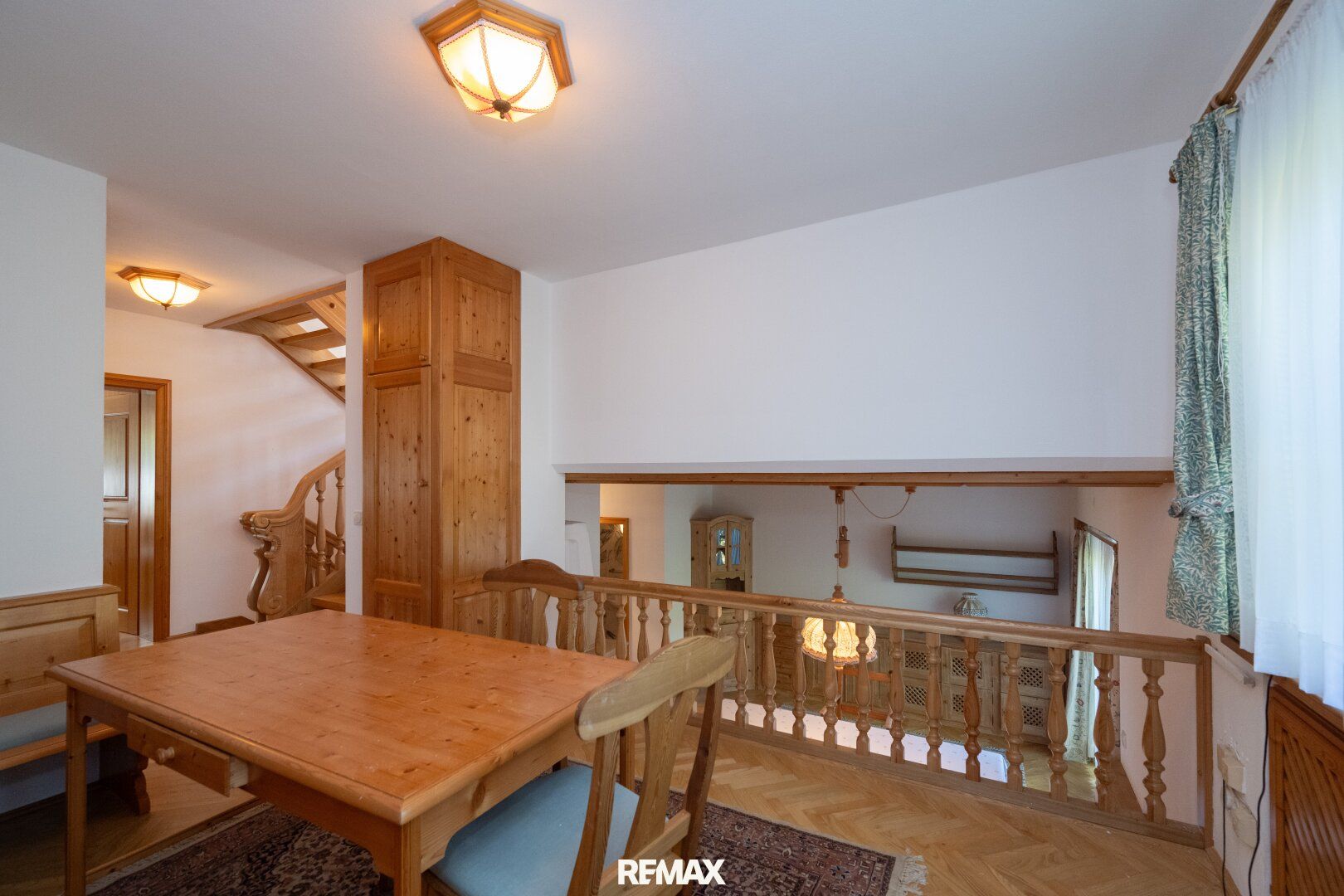 Haus – Seewalchen am Attersee - Ansicht 5