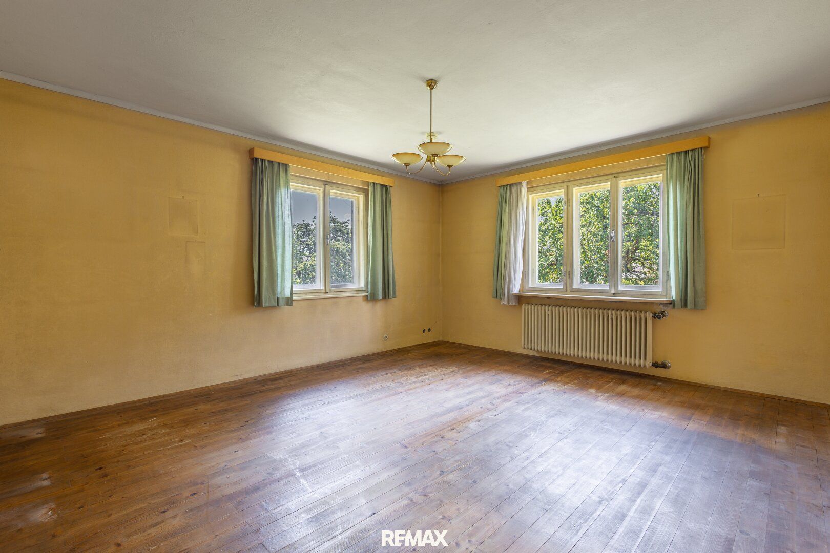 House in Treffen am Ossiacher See, Görtschach - More