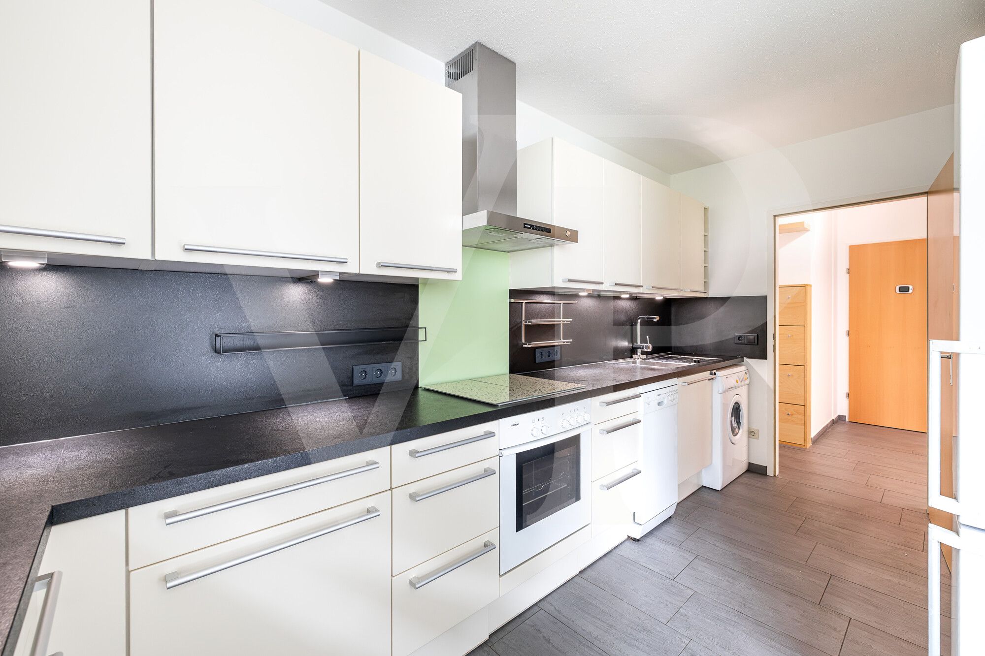 Wohnung – Wien, Leopoldstadt - Mehr