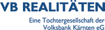 VB Realitäten Gesellschaft m.b.H. logo