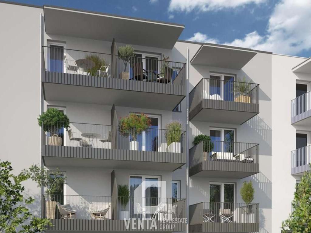 Wohnung – Graz