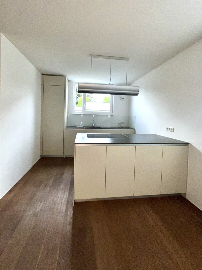 Haus – Grödig - Ansicht 5