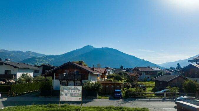 Aussicht_Top_4