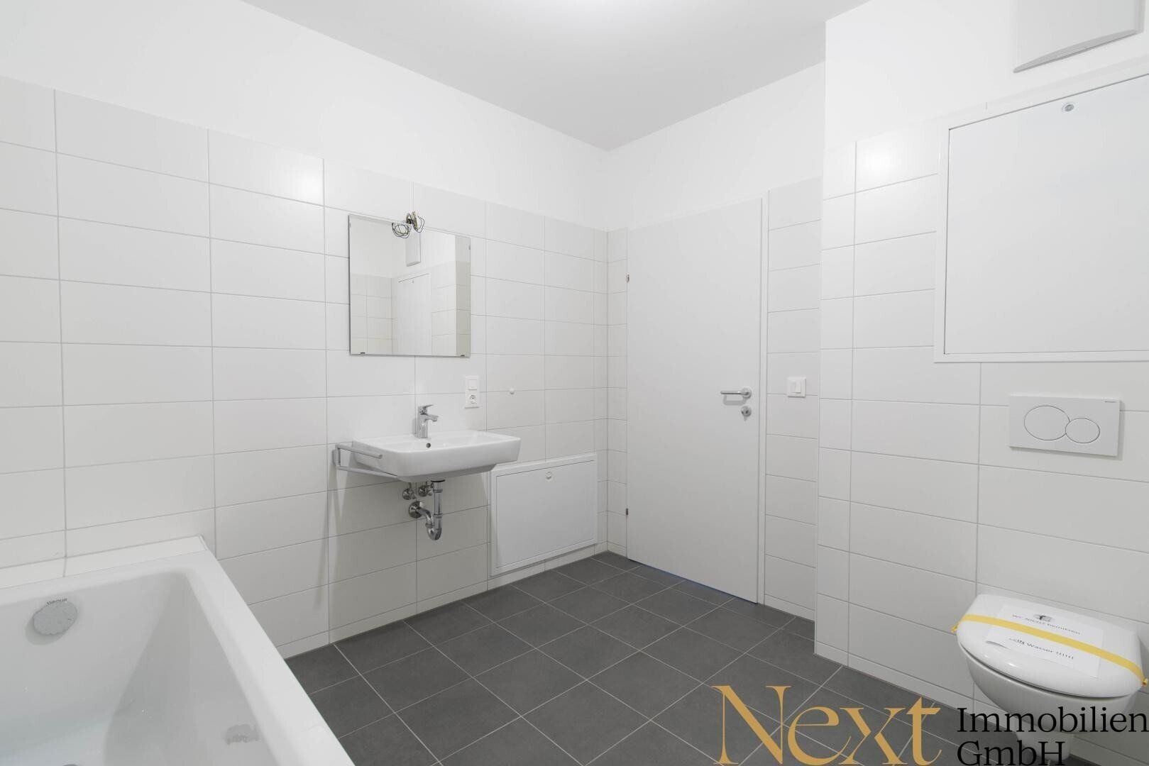 Wohnung – Linz - Mehr