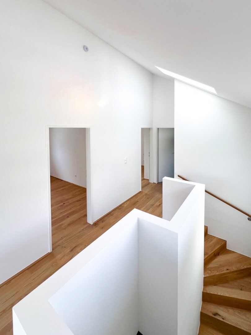 Haus – Mieming, Untermieming - Mehr