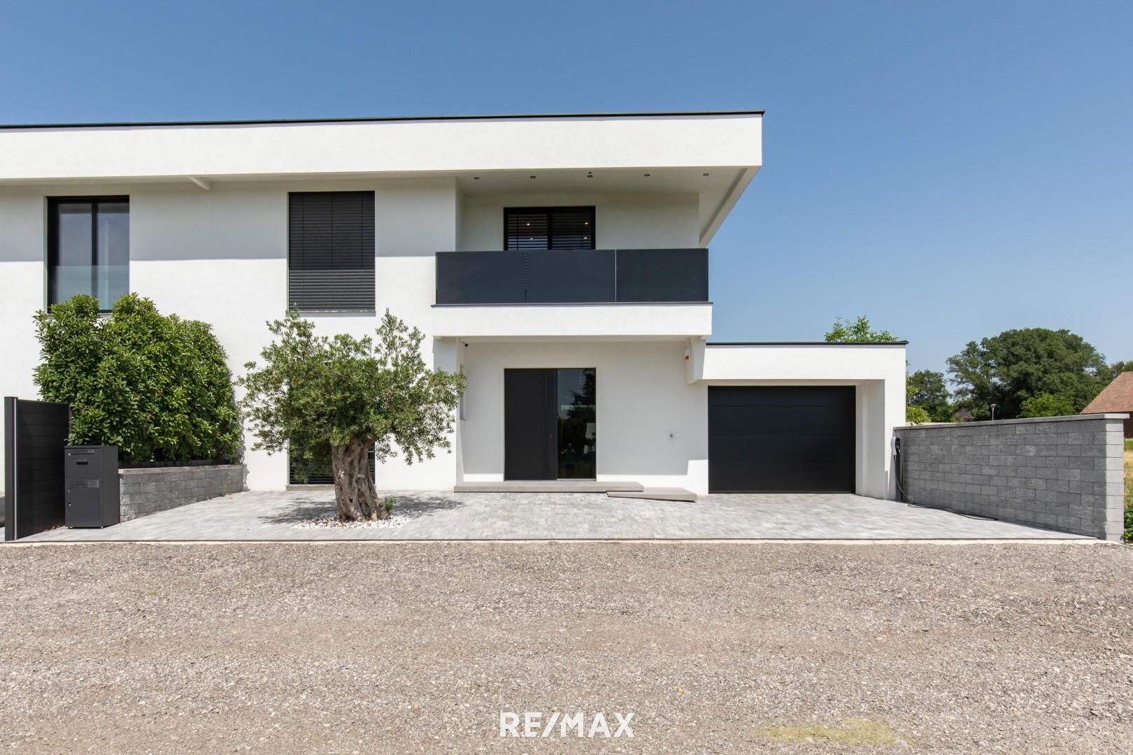 Premium Living - MODERN & EXKLUSIV - Leben mit Stil