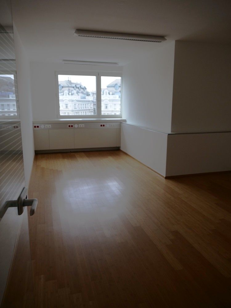 Büro zur Miete in der Operngasse - Ansicht 4