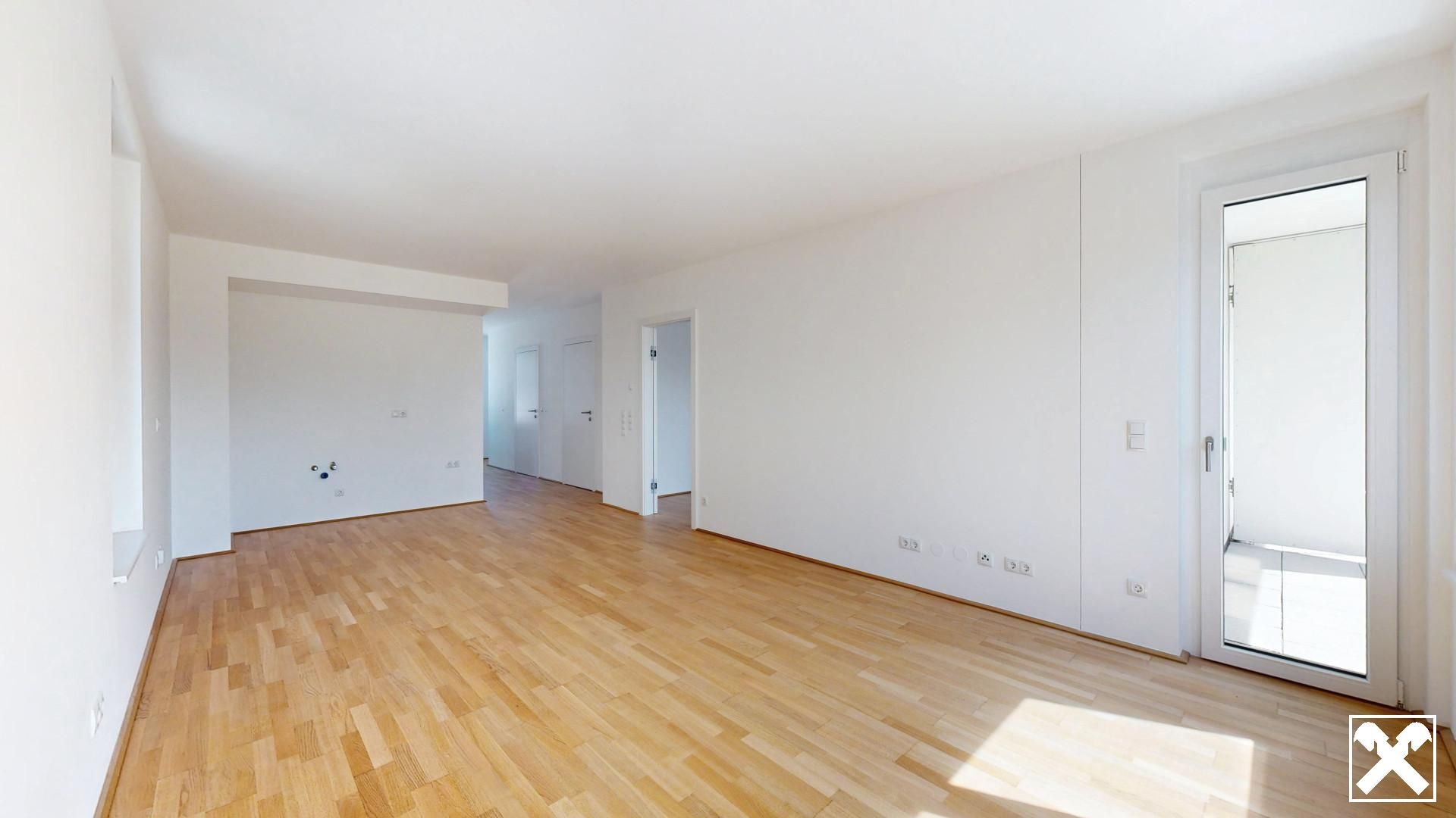 Wohnung – Deutsch-Wagram