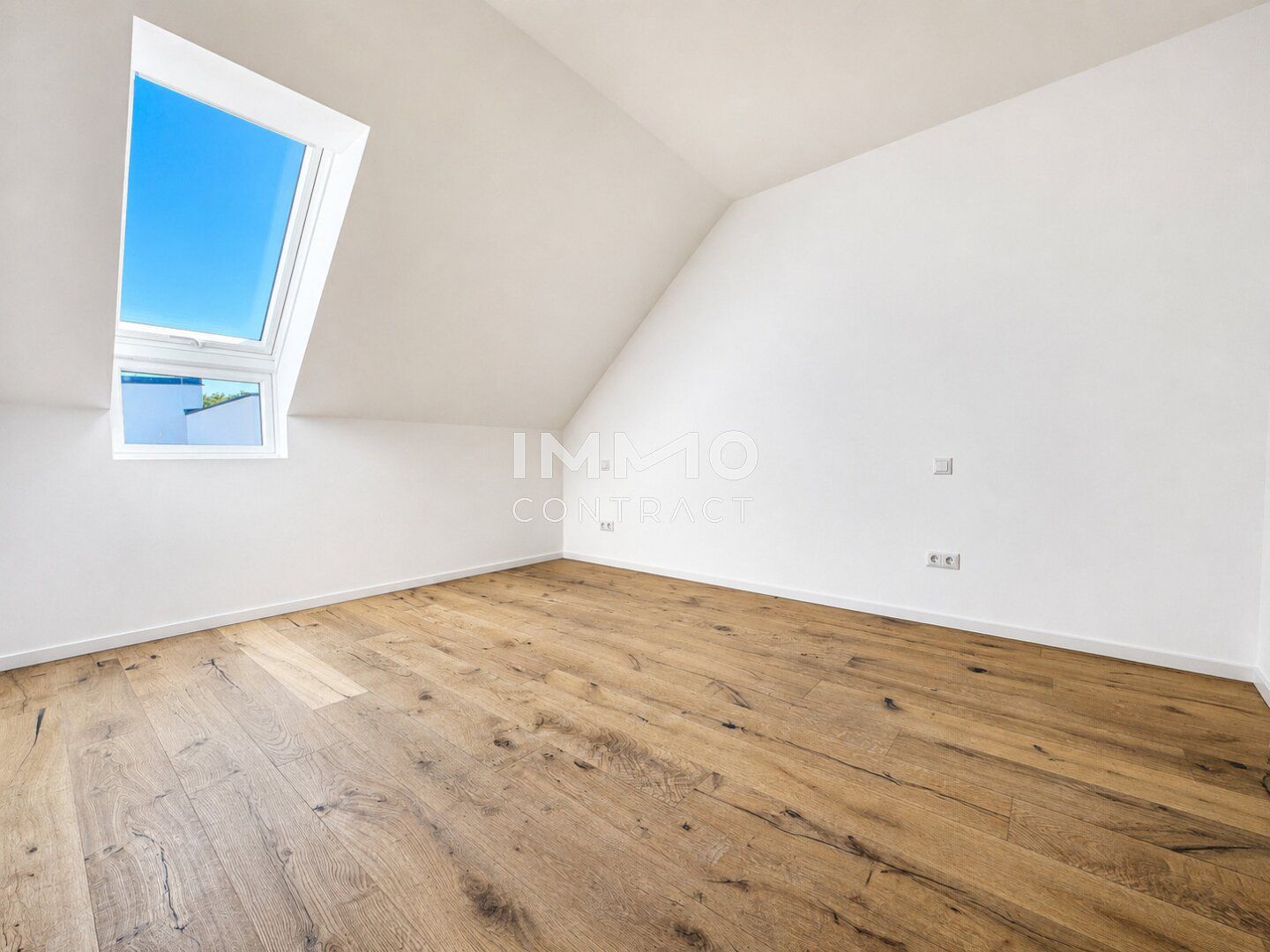 Wohnung – Wien - Ansicht 5