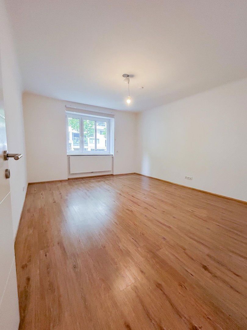 2 Zimmerwohnung, 1020 Wien, Vorgartenstraße 180