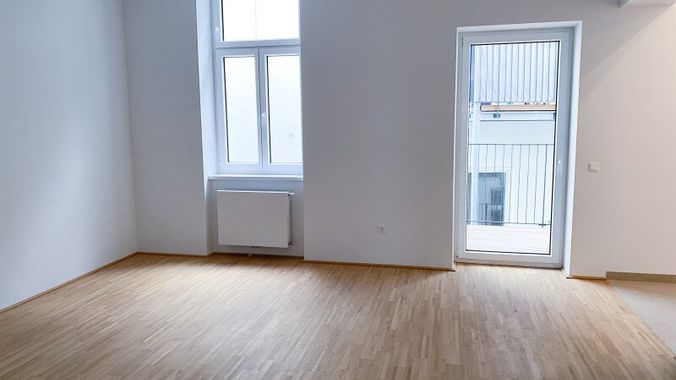 Zimmer