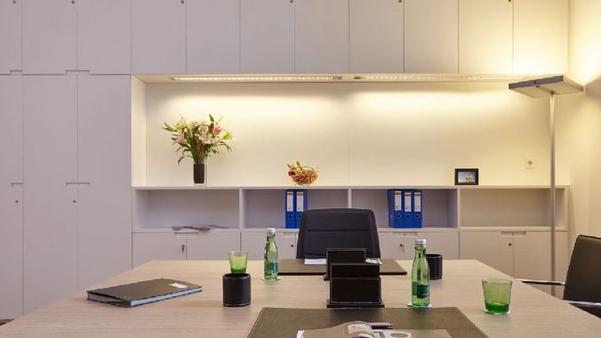 Office 5