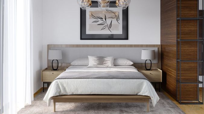 the-moon-top-1.1-schlafzimmer