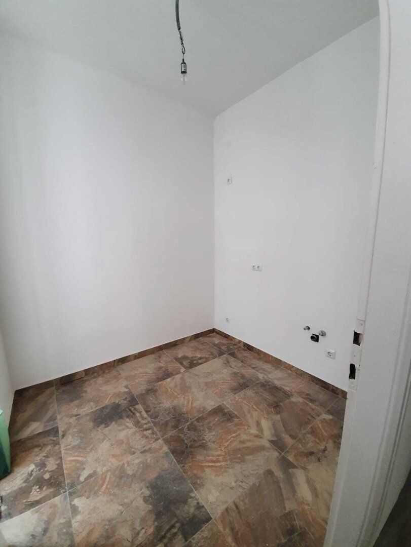 Wohnung – Wien, Jägerzeile, Katastralgemeinde Leopoldstadt - Ansicht 4
