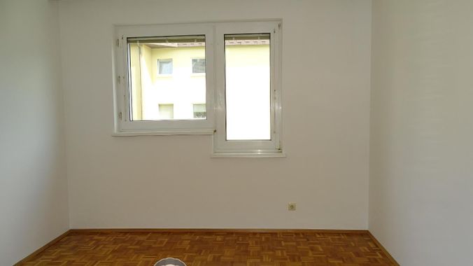 09.Zimmer