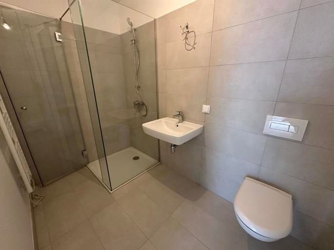 Wohnung – Wien, Simmering - Mehr