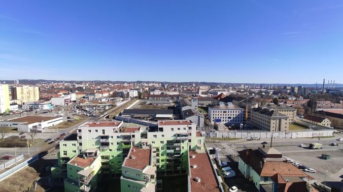 Ausblick_Kompagnon