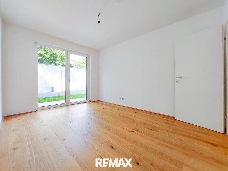 Wohnung – Wien - Ansicht 5