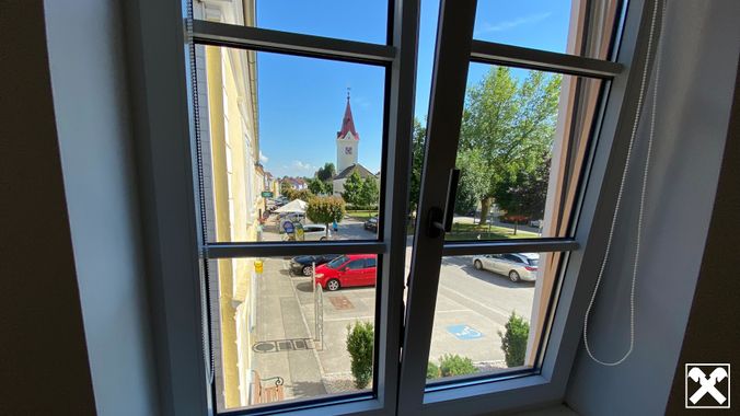 Top 3 Marktplatz 4 in Wallsee
