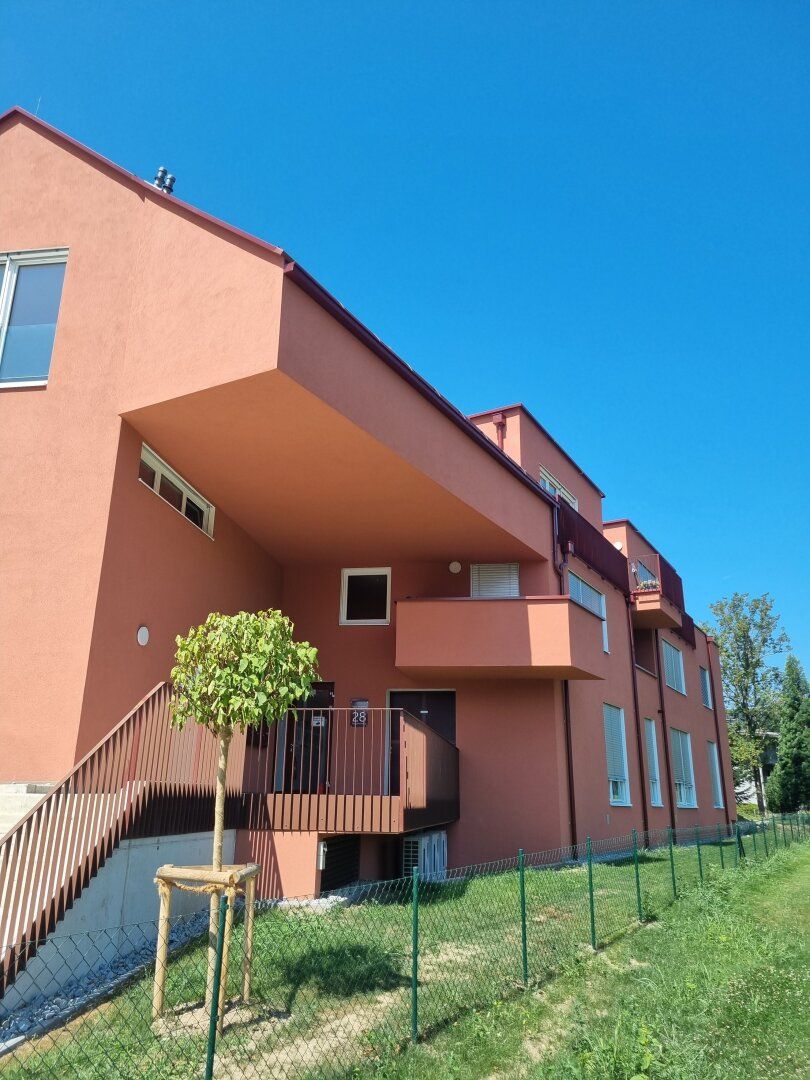 Stockenhuberweg