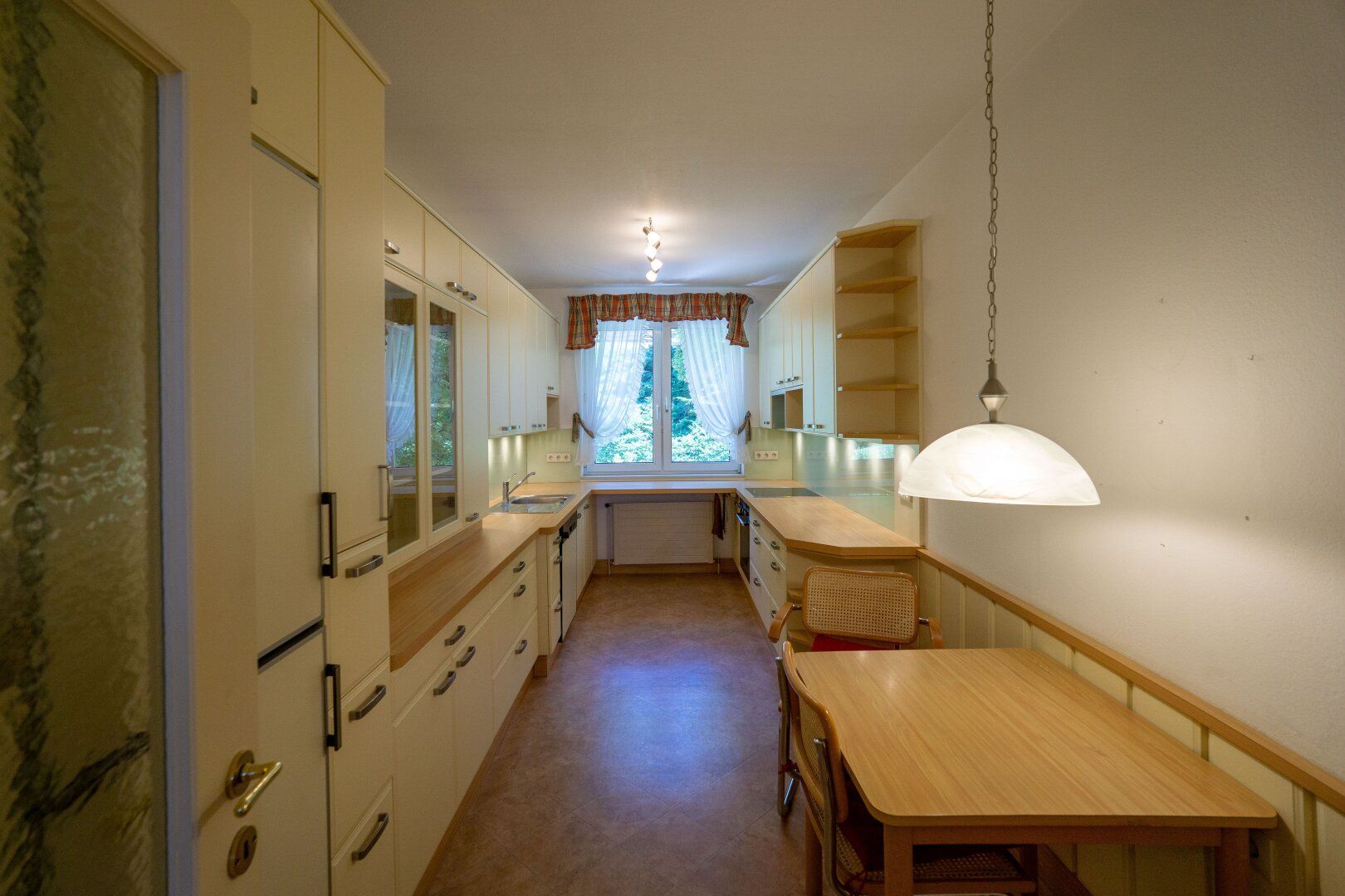 Wohnung – Purkersdorf - Ansicht 4