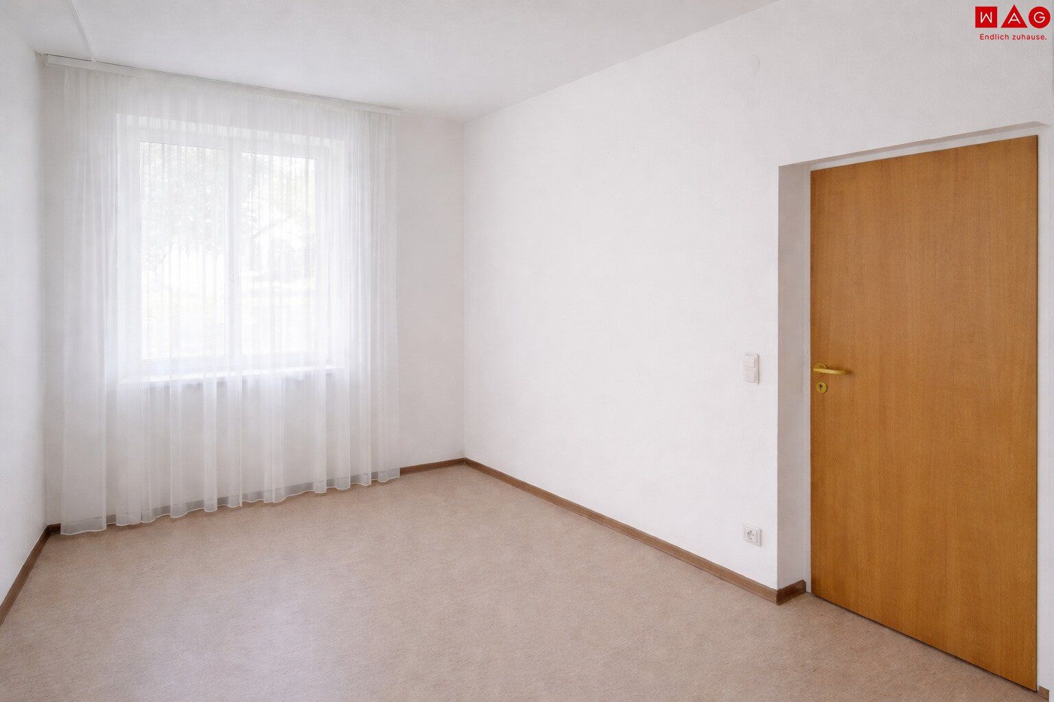 Helle Praxis-/ Büro-/Geschäftsfläche mit Top-Anbindung in Steyr-Münichholz - 78,7 m² - Ansicht 5