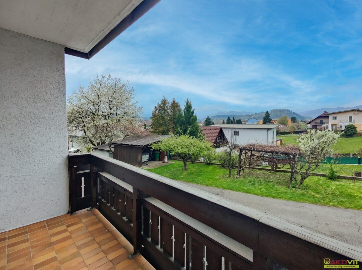 Haus – Voitsberg