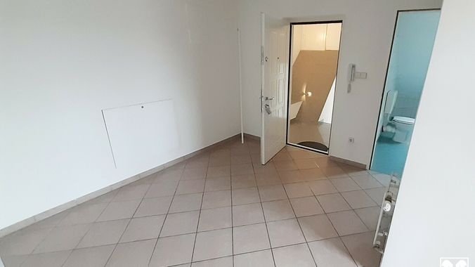 DG - Top3 Diele