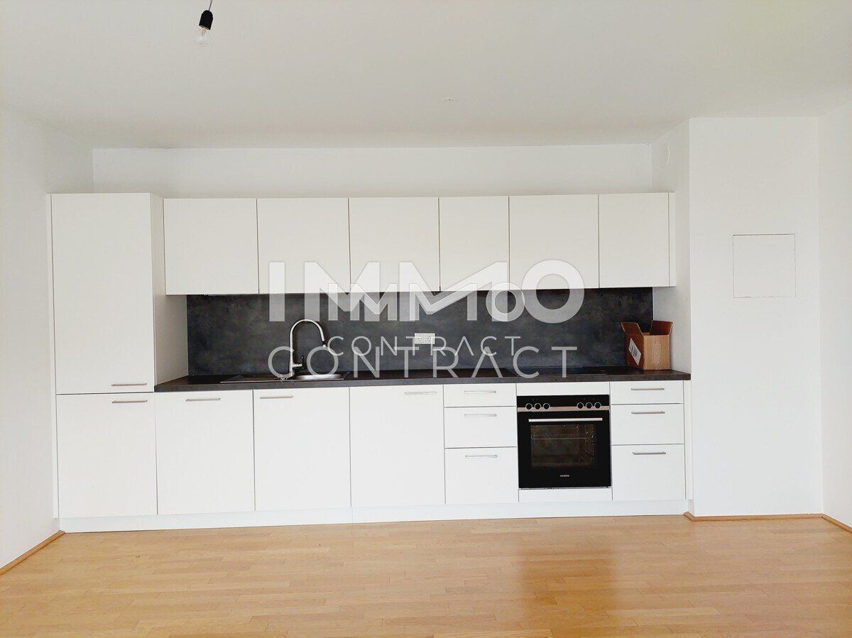 Wohnung – Wien - Ansicht 4