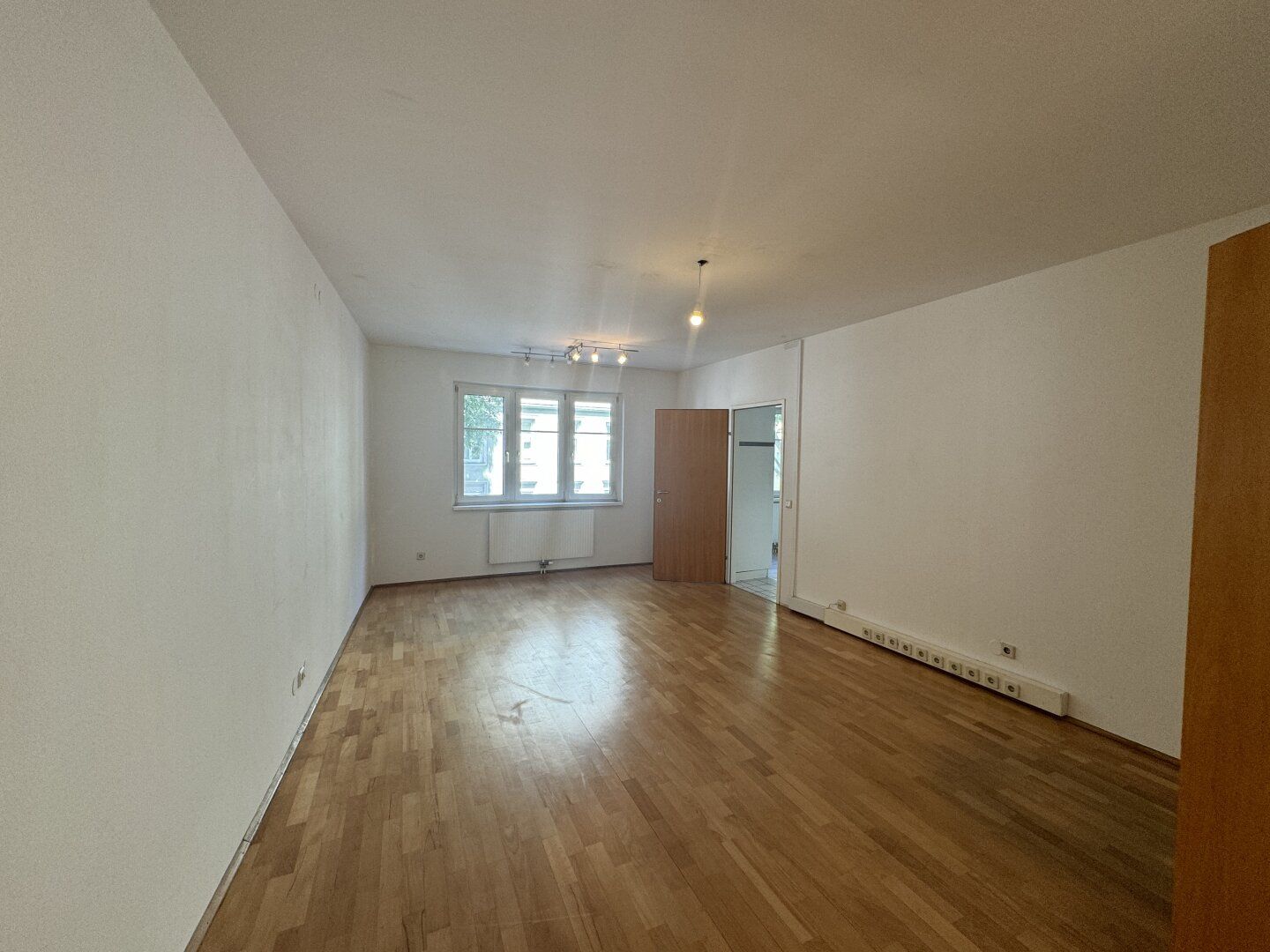 *Ihr neues Büro nähe Gürtel*Ab sofort verfügbar!* - Ansicht 3