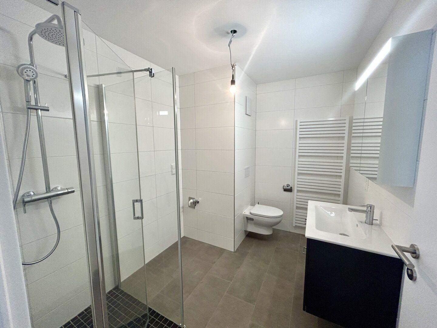 Wohnung – Neusiedl am See - Mehr
