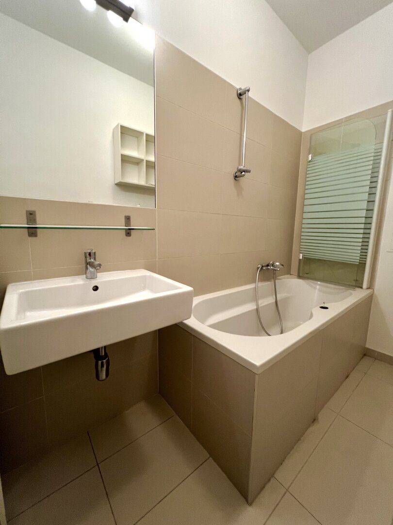Wohnung – Wien - Ansicht 4