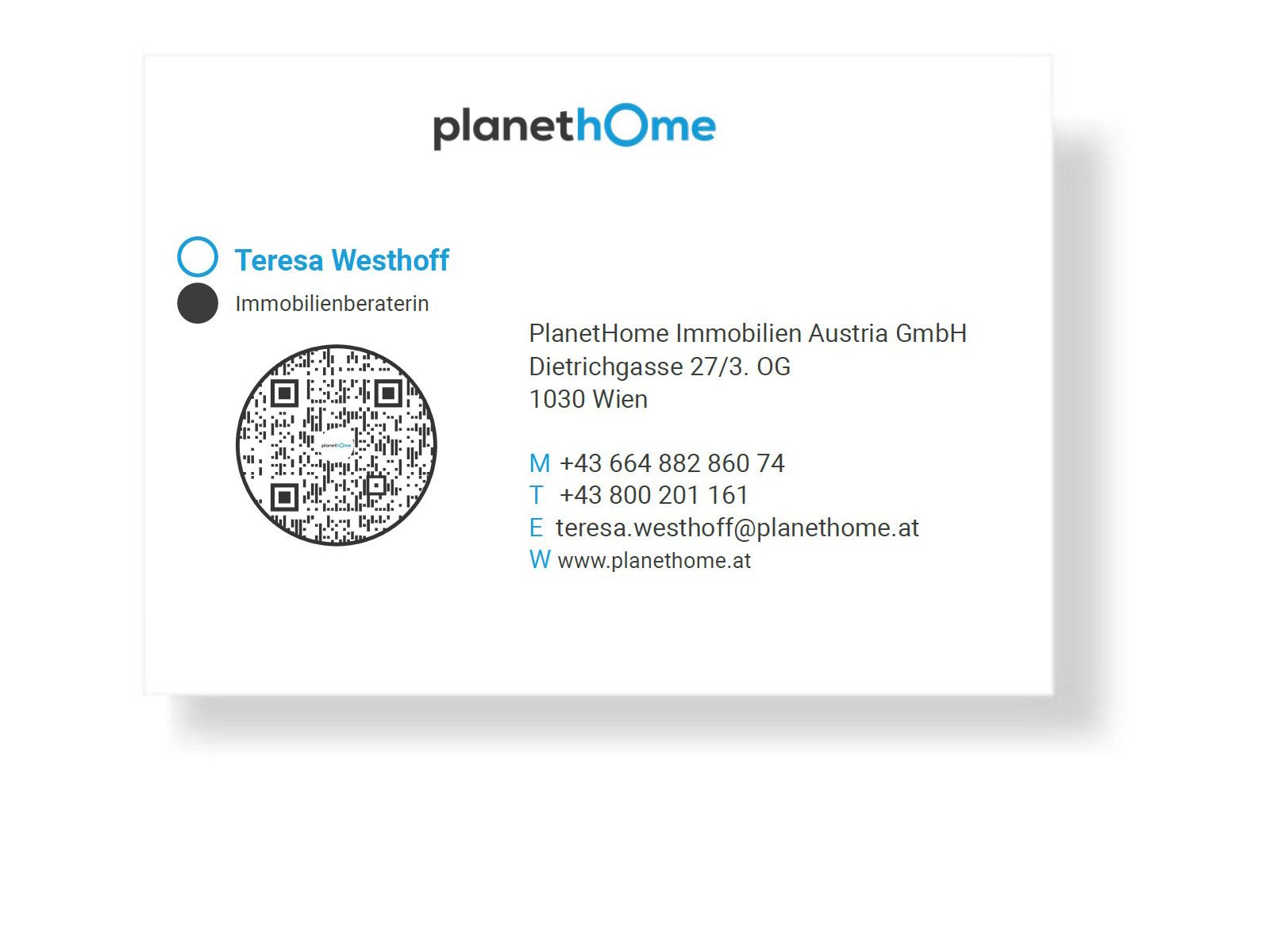 Exklusives Grundstückspaket in Weiden am See - Ansicht 5