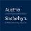 Austria Sotheby's International Realty logo