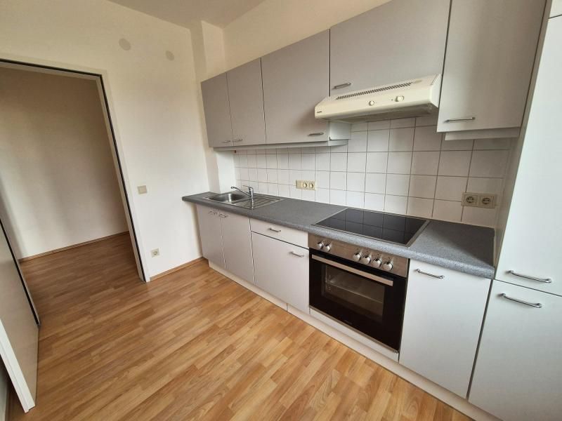 Wohnung – Fürstenfeld - Ansicht 3