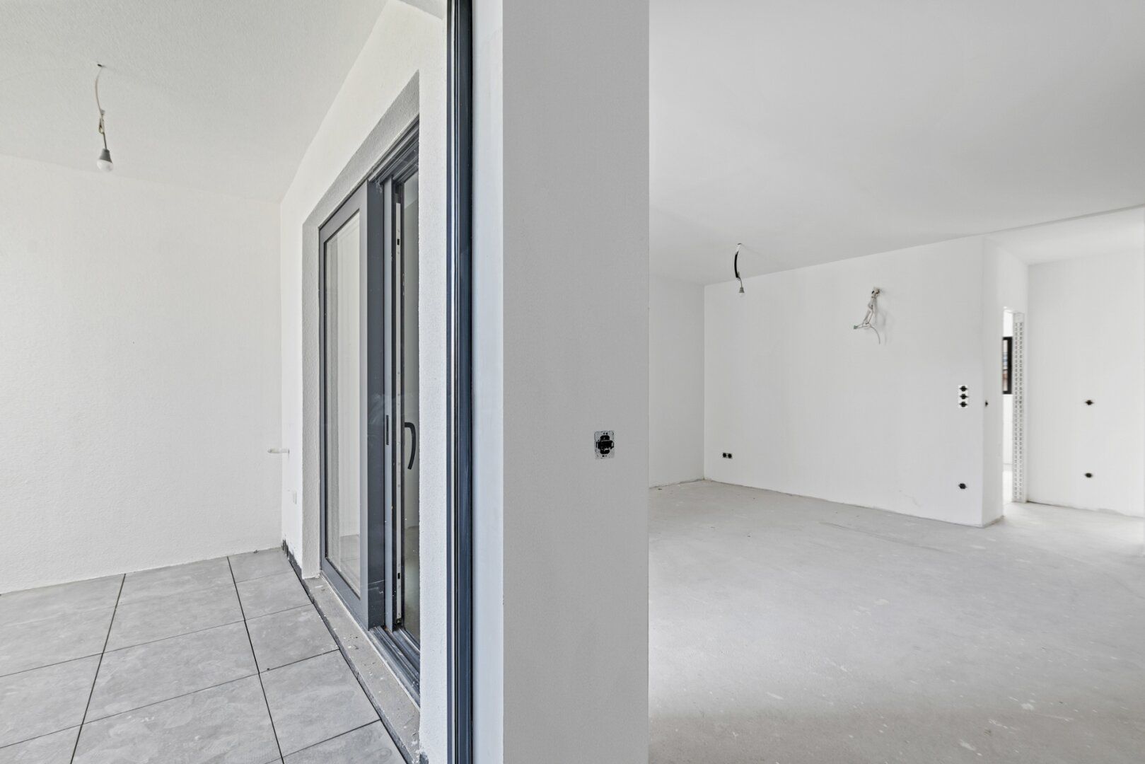 Wohnung – Wien,Margareten - Ansicht 4