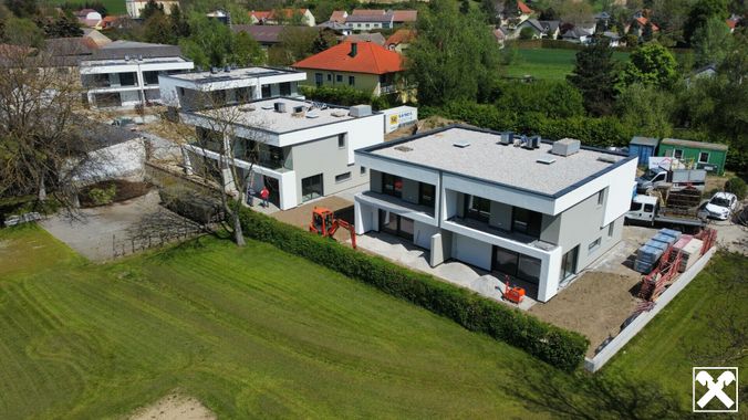 Ansicht1