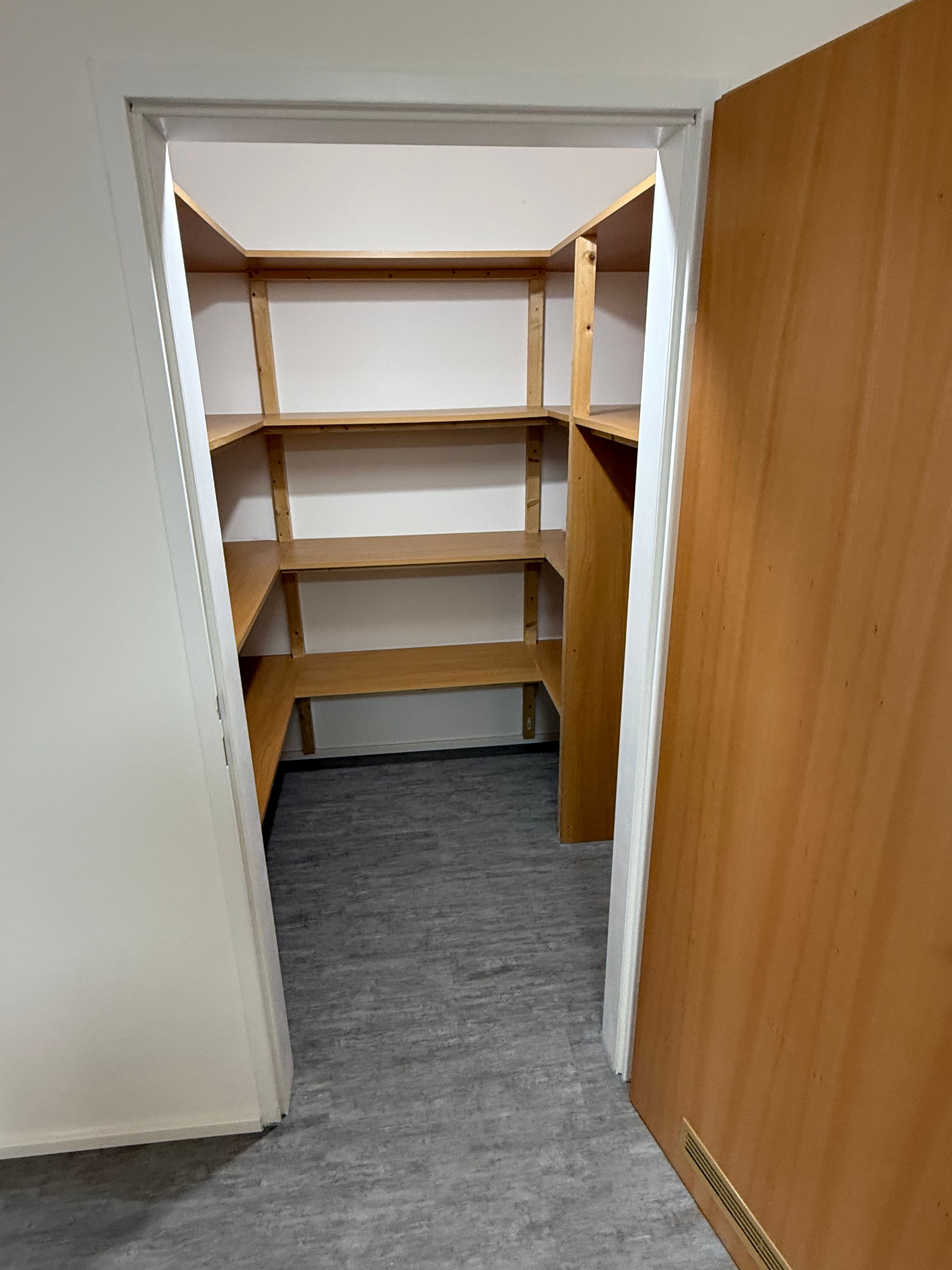 TRAUMWOHNUNG 82m2 mit 50m2 Terrasse
