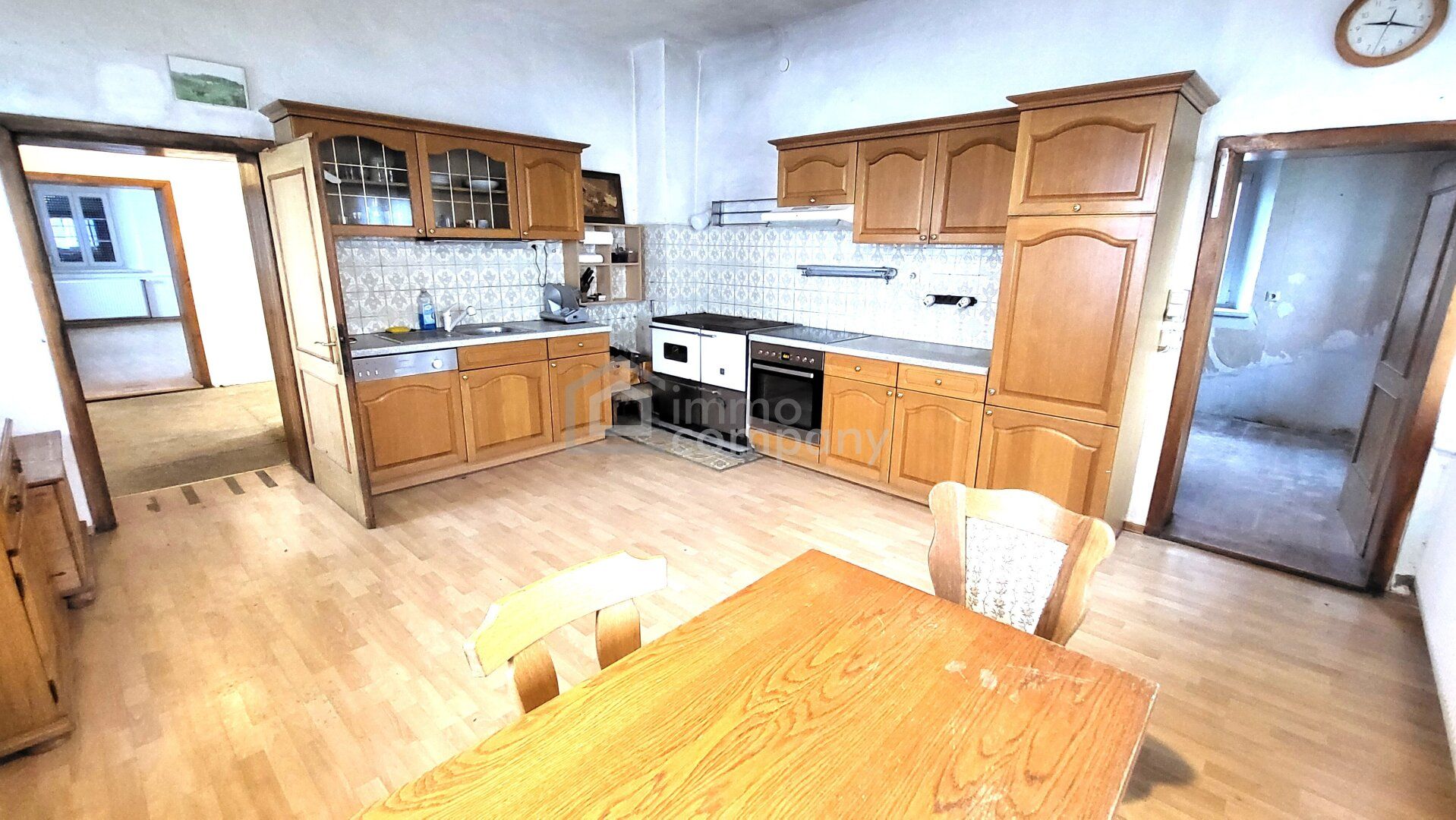 Haus – Stainz - Ansicht 5