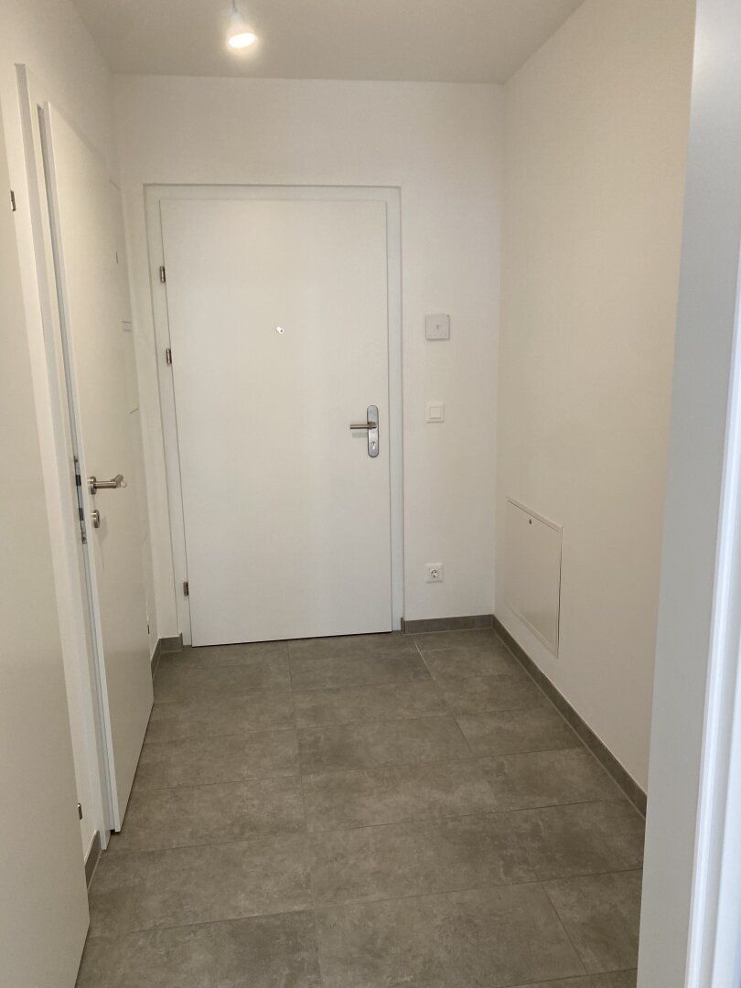 Wohnung – Wien - Ansicht 5
